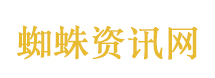 有人用AI恶搞保安扇女子耳光视频